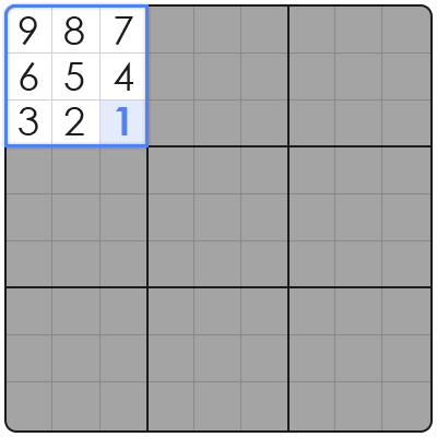 www.sudoku.com evil