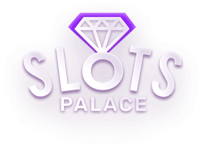 sudoku box line reduction
