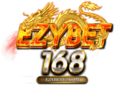 step by step how to solve sudoku
