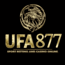 16x16 sudoku printable
