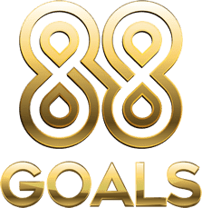 free printable sudoku games
